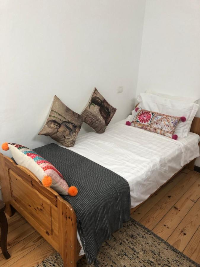 Beautiful 3-Bed Vacation House In Mácher Eksteriør bilde